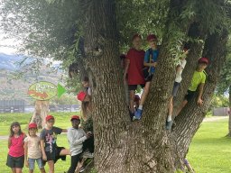 6h Photos de groupe